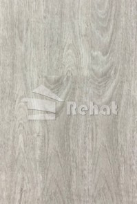 PVC Tile Tarkett Epic Graic Plank